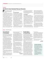 image of April 14, 2016 - number 8