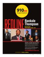 image of April 14, 2016 - number 9