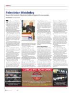 image of April 14, 2016 - number 10