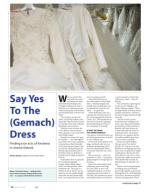 image of April 14, 2016 - number 12