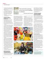 image of April 14, 2016 - number 14