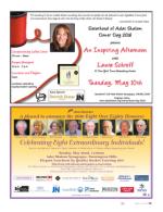 image of April 14, 2016 - number 15