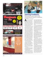 image of April 14, 2016 - number 16