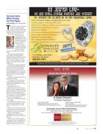 image of April 14, 2016 - number 17