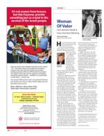 image of April 14, 2016 - number 18