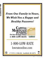 image of April 14, 2016 - number 19