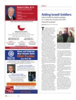 image of April 14, 2016 - number 20