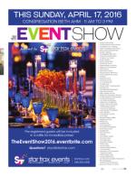 image of April 14, 2016 - number 21