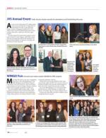 image of April 14, 2016 - number 22