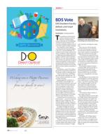 image of April 14, 2016 - number 24