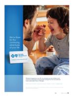 image of April 14, 2016 - number 25