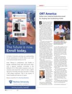 image of April 14, 2016 - number 26