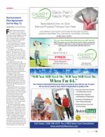 image of April 14, 2016 - number 27