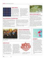 image of April 14, 2016 - number 28