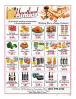 image of April 14, 2016 - number 29