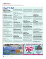 image of April 14, 2016 - number 30