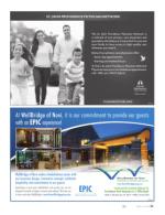 image of April 14, 2016 - number 31