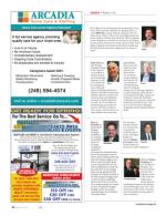 image of April 14, 2016 - number 32