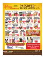 image of April 14, 2016 - number 33