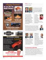 image of April 14, 2016 - number 34