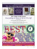 image of April 14, 2016 - number 35