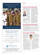 image of April 14, 2016 - number 36