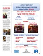 image of April 14, 2016 - number 37