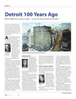 image of April 14, 2016 - number 38