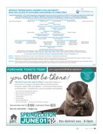 image of April 14, 2016 - number 39