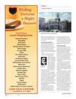 image of April 14, 2016 - number 40