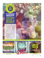 image of April 14, 2016 - number 41