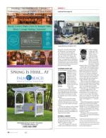 image of April 14, 2016 - number 42