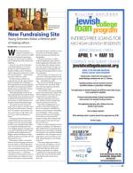 image of April 14, 2016 - number 43