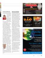 image of April 14, 2016 - number 45