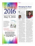 image of April 14, 2016 - number 46