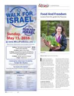 image of April 14, 2016 - number 48