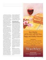 image of April 14, 2016 - number 49