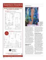 image of April 14, 2016 - number 52