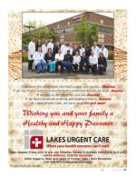 image of April 14, 2016 - number 55