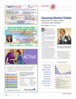 image of April 14, 2016 - number 58