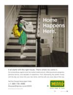 image of April 14, 2016 - number 59