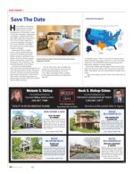 image of April 14, 2016 - number 60