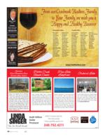 image of April 14, 2016 - number 62