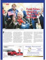 image of April 14, 2016 - number 64