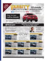 image of April 14, 2016 - number 65