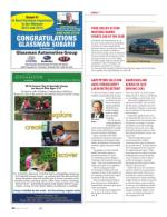 image of April 14, 2016 - number 66