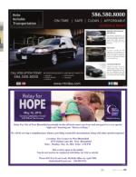 image of April 14, 2016 - number 67