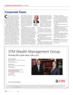 image of April 14, 2016 - number 68