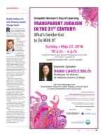 image of April 14, 2016 - number 69