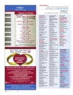 image of April 14, 2016 - number 70